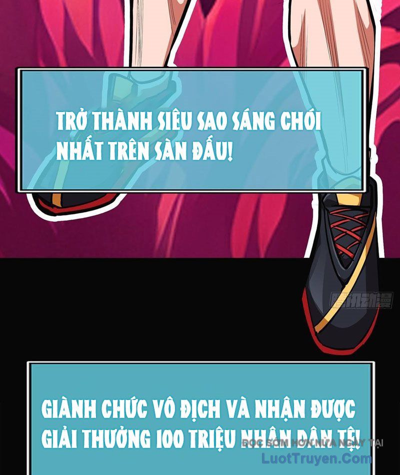 Cực Tốc Hồi Lam Chapter 24 - Trang 2