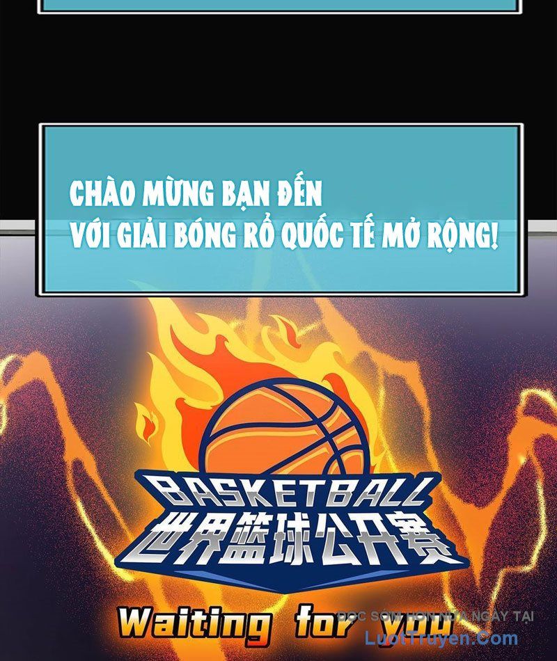 Cực Tốc Hồi Lam Chapter 24 - Trang 2