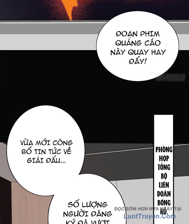 Cực Tốc Hồi Lam Chapter 24 - Trang 2