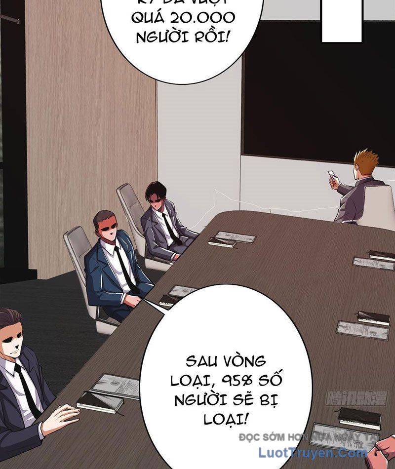 Cực Tốc Hồi Lam Chapter 24 - Trang 2