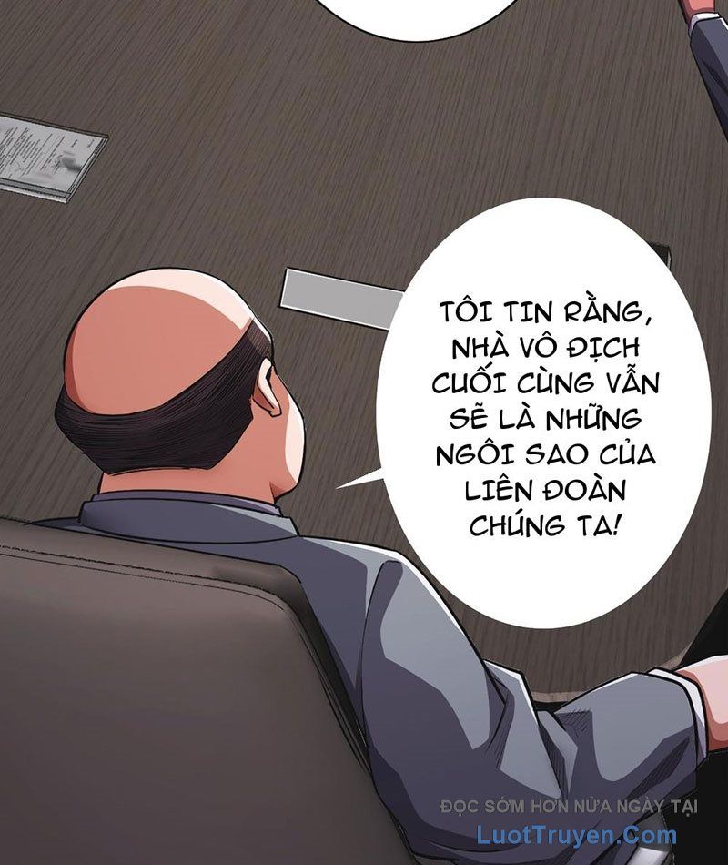Cực Tốc Hồi Lam Chapter 24 - Trang 2