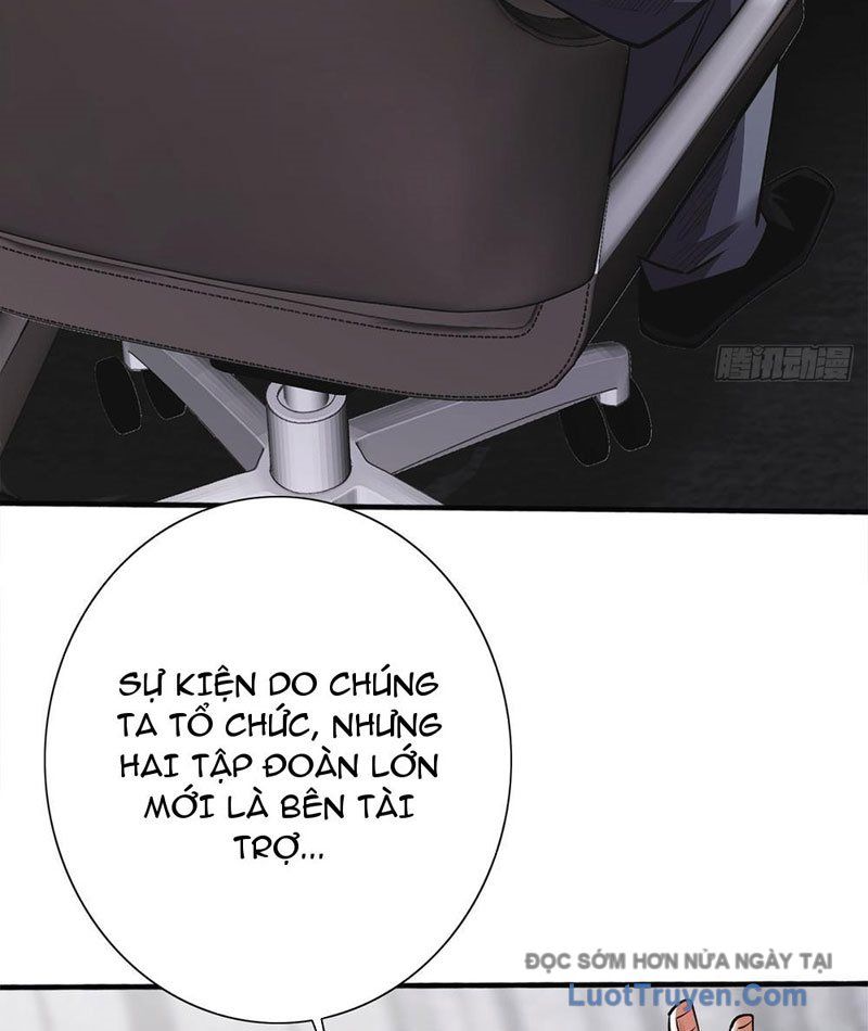 Cực Tốc Hồi Lam Chapter 24 - Trang 2