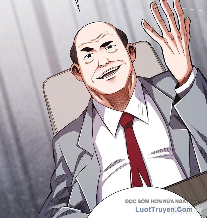 Cực Tốc Hồi Lam Chapter 24 - Trang 2