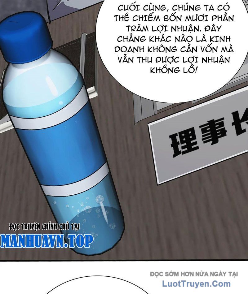 Cực Tốc Hồi Lam Chapter 24 - Trang 2