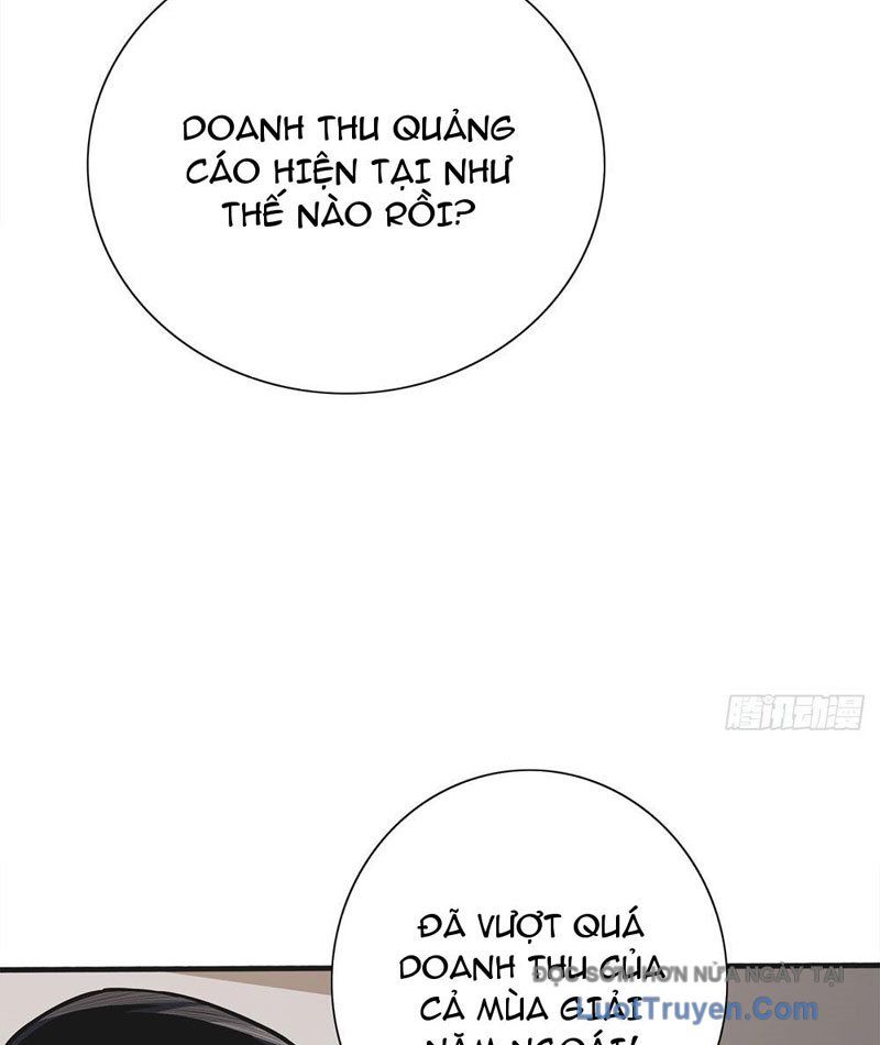 Cực Tốc Hồi Lam Chapter 24 - Trang 2