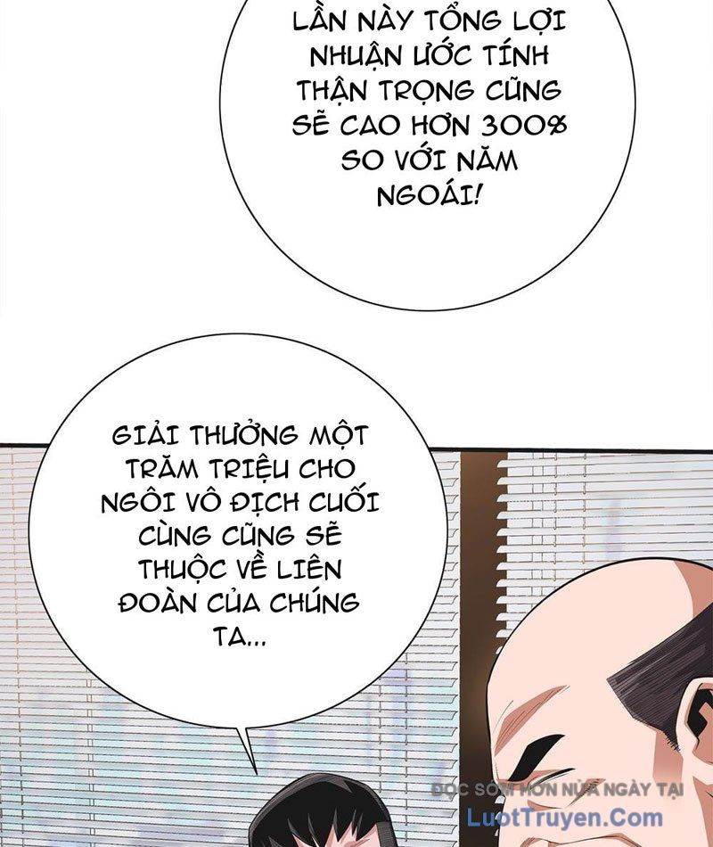 Cực Tốc Hồi Lam Chapter 24 - Trang 2