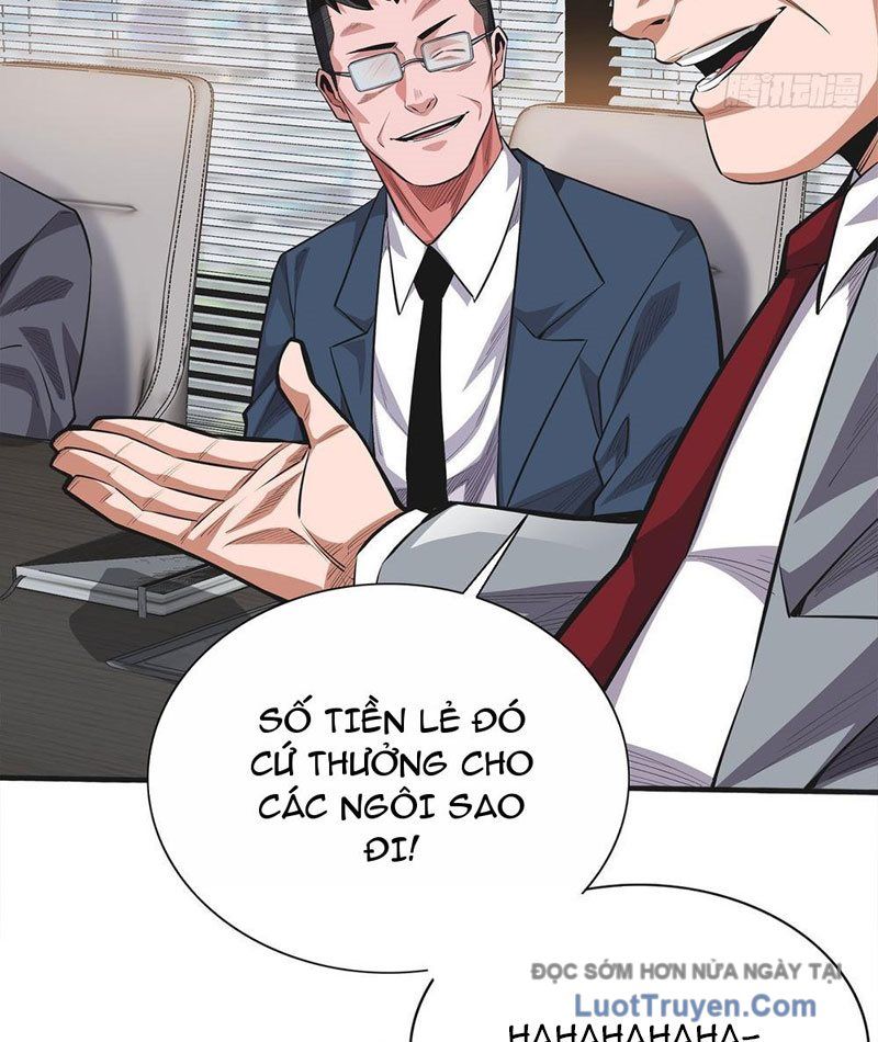 Cực Tốc Hồi Lam Chapter 24 - Trang 2