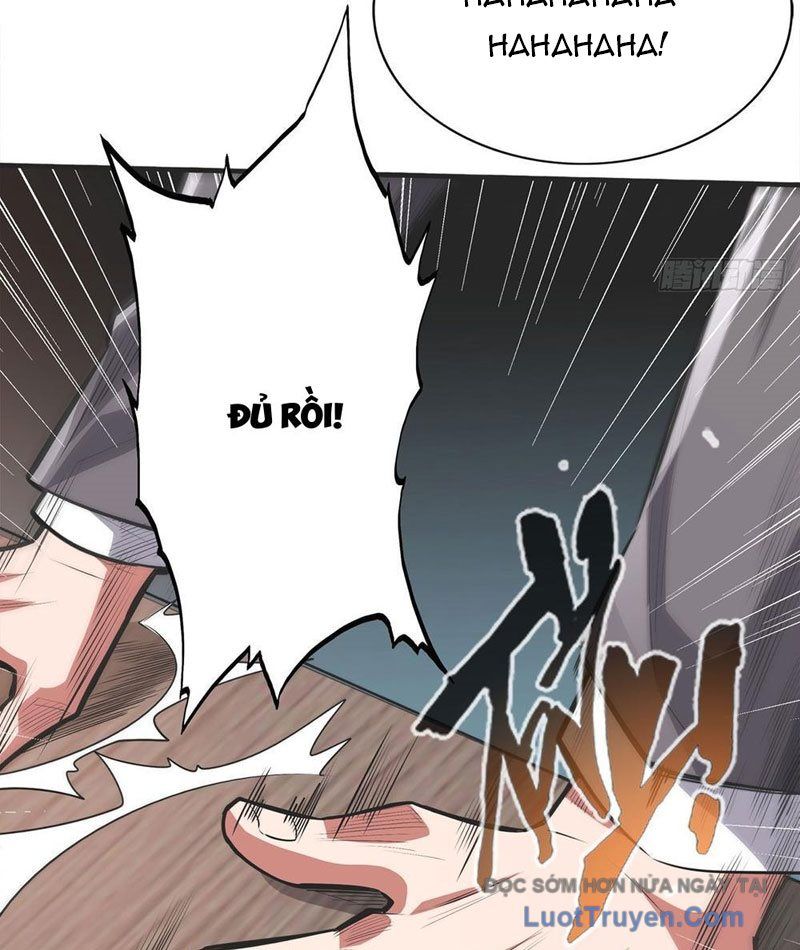 Cực Tốc Hồi Lam Chapter 24 - Trang 2