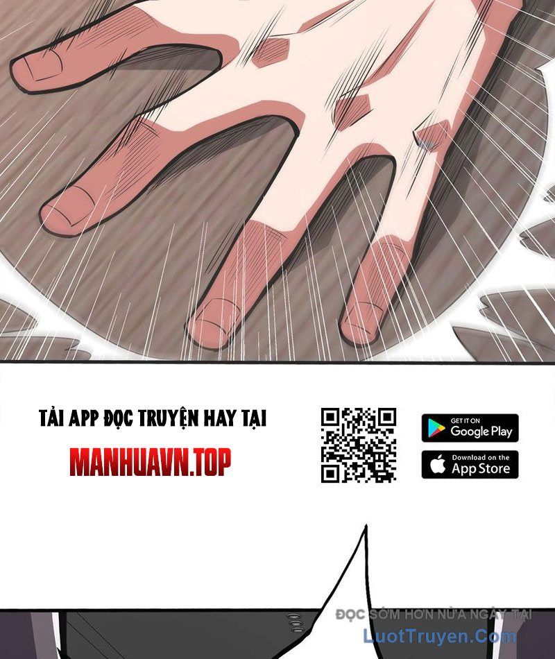 Cực Tốc Hồi Lam Chapter 24 - Trang 2