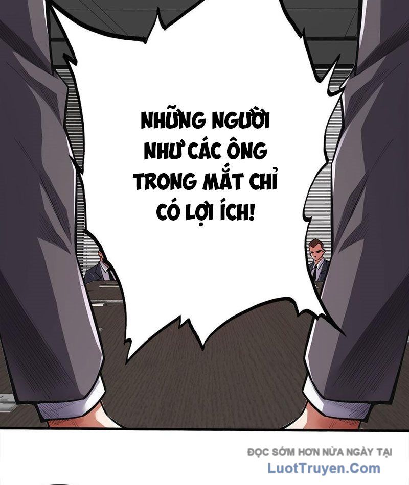 Cực Tốc Hồi Lam Chapter 24 - Trang 2