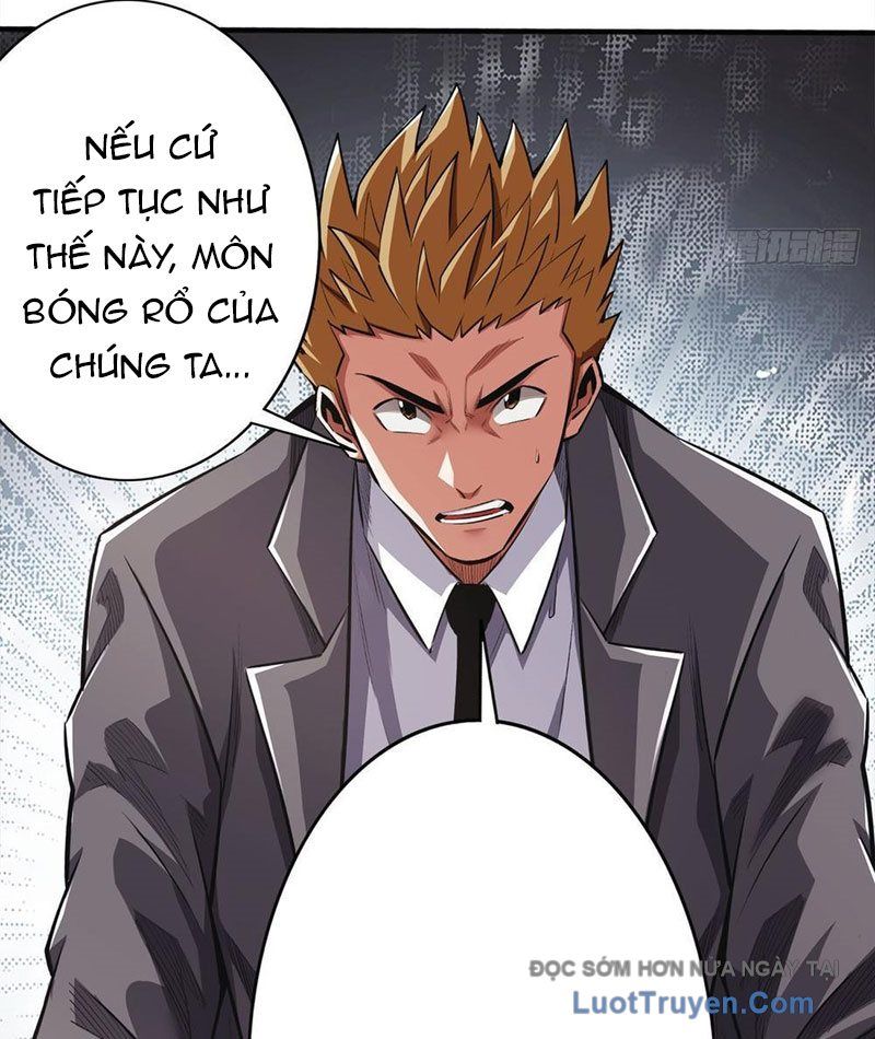 Cực Tốc Hồi Lam Chapter 24 - Trang 2
