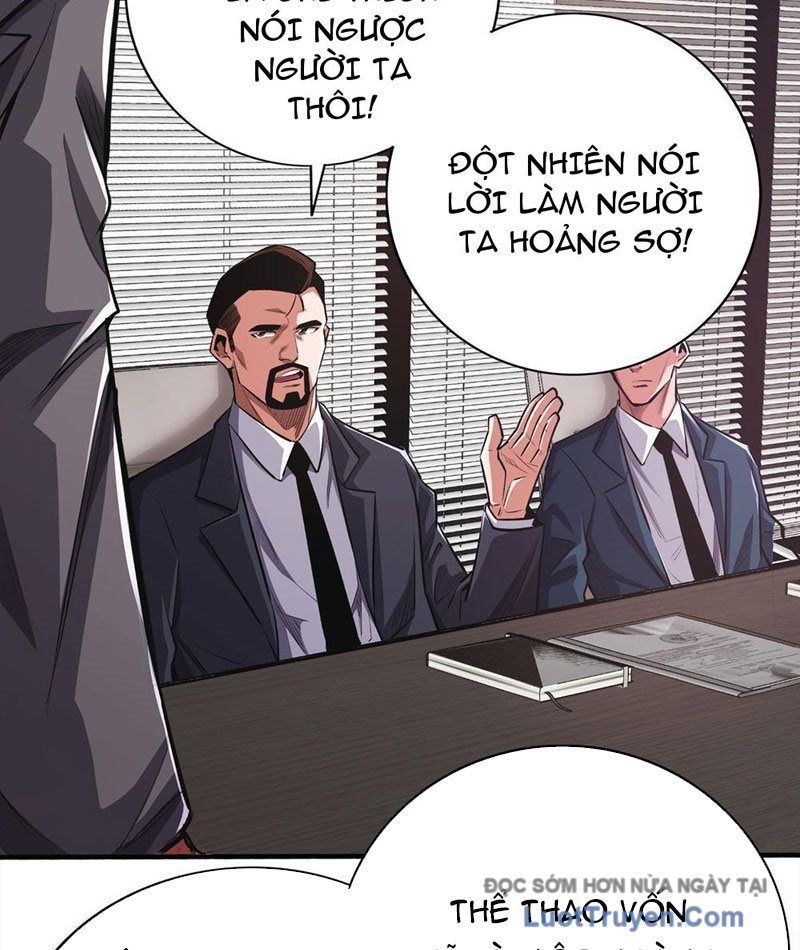 Cực Tốc Hồi Lam Chapter 24 - Trang 2
