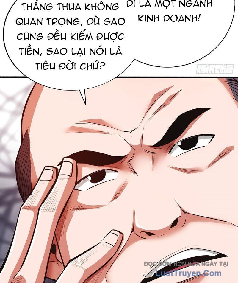 Cực Tốc Hồi Lam Chapter 24 - Trang 2