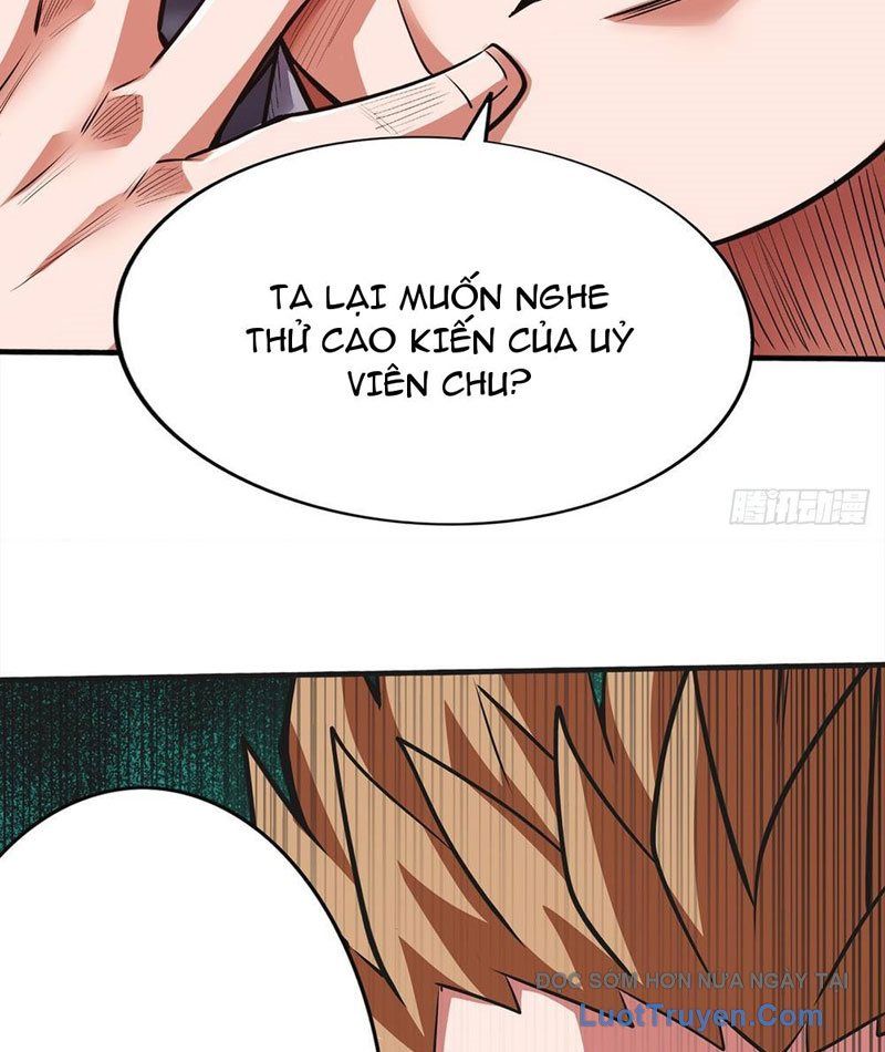 Cực Tốc Hồi Lam Chapter 24 - Trang 2