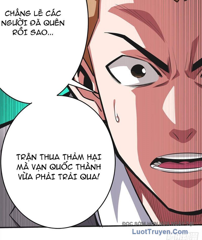 Cực Tốc Hồi Lam Chapter 24 - Trang 2