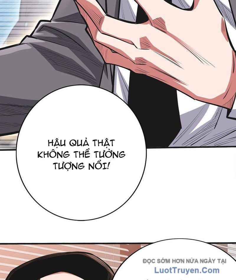 Cực Tốc Hồi Lam Chapter 24 - Trang 2