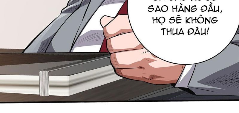 Cực Tốc Hồi Lam Chapter 24 - Trang 2