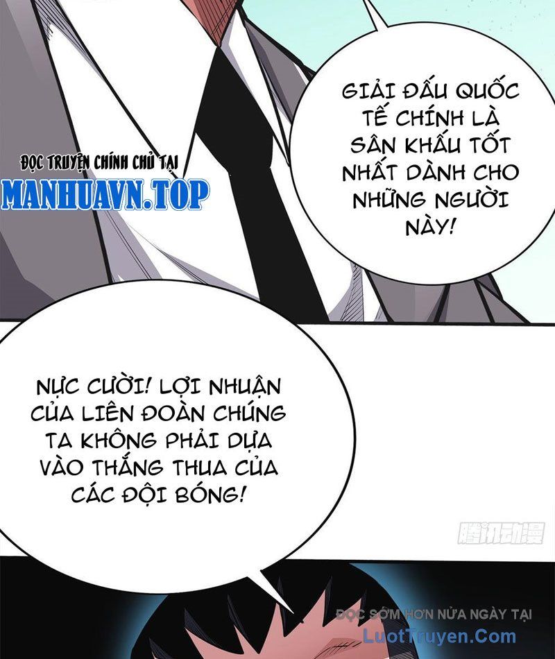 Cực Tốc Hồi Lam Chapter 24 - Trang 2