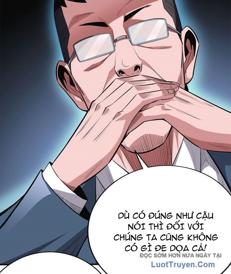 Cực Tốc Hồi Lam Chapter 24 - Trang 2