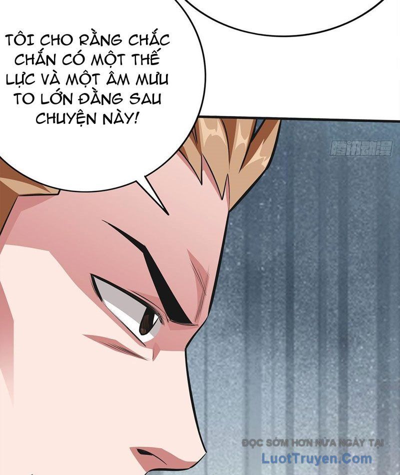 Cực Tốc Hồi Lam Chapter 24 - Trang 2