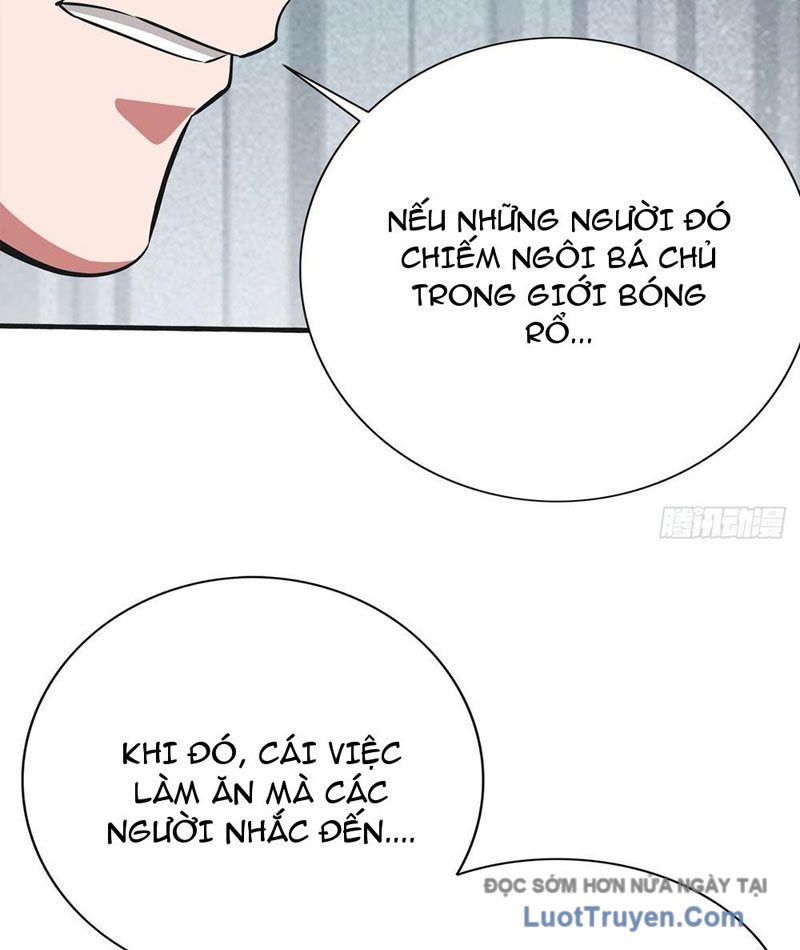Cực Tốc Hồi Lam Chapter 24 - Trang 2