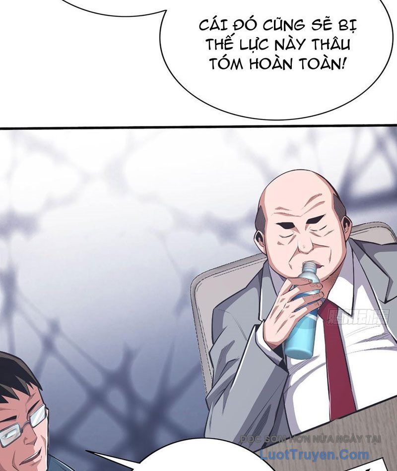 Cực Tốc Hồi Lam Chapter 24 - Trang 2