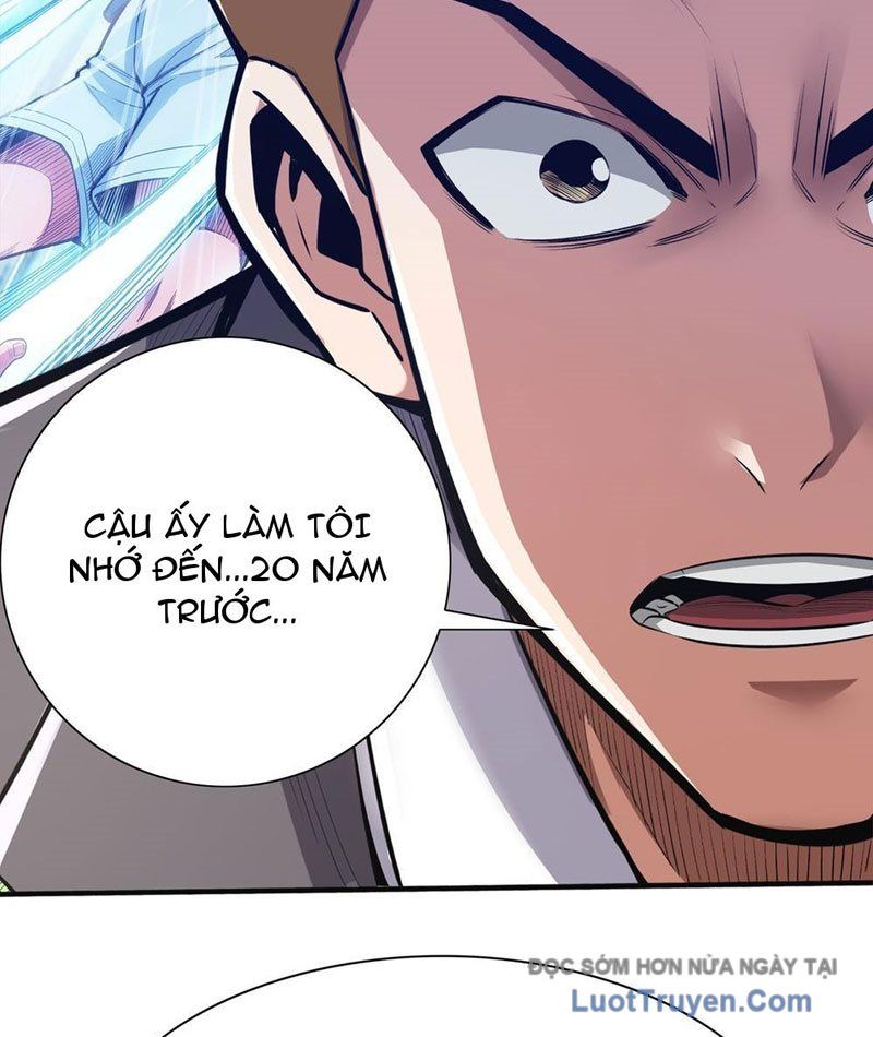 Cực Tốc Hồi Lam Chapter 24 - Trang 2