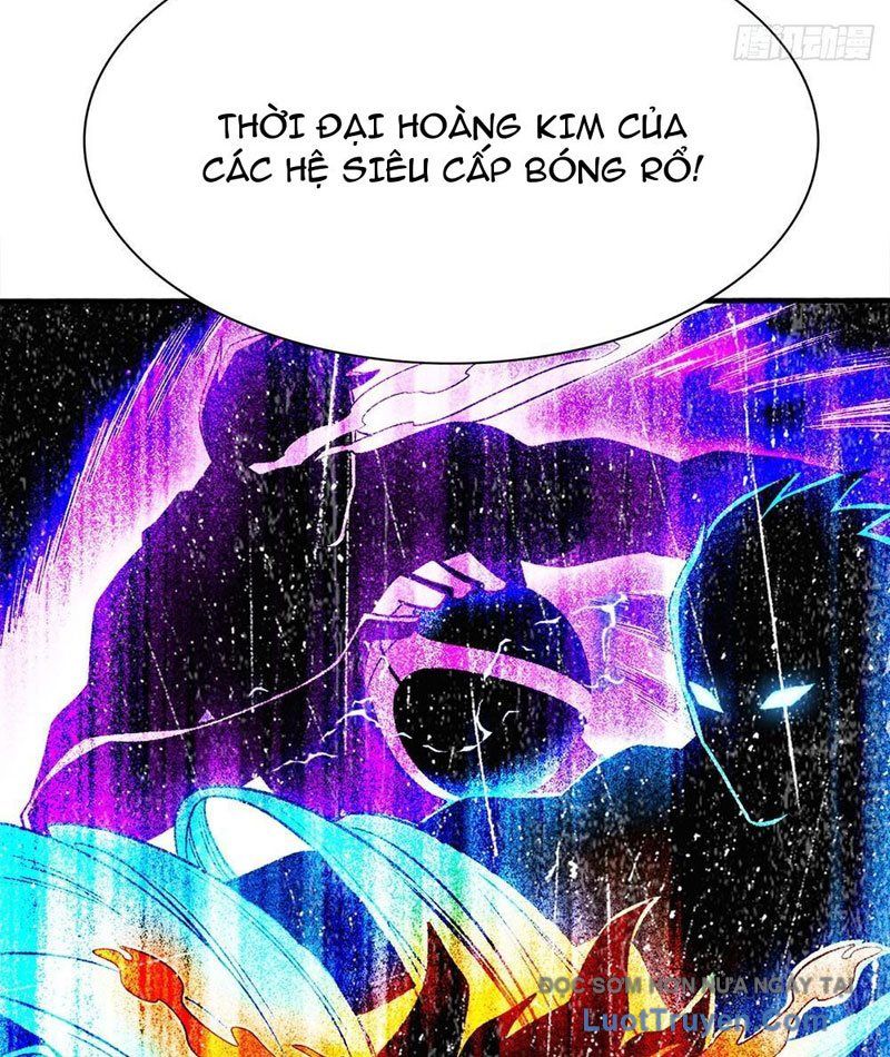 Cực Tốc Hồi Lam Chapter 24 - Trang 2