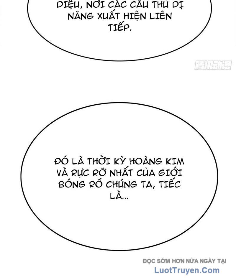 Cực Tốc Hồi Lam Chapter 24 - Trang 2