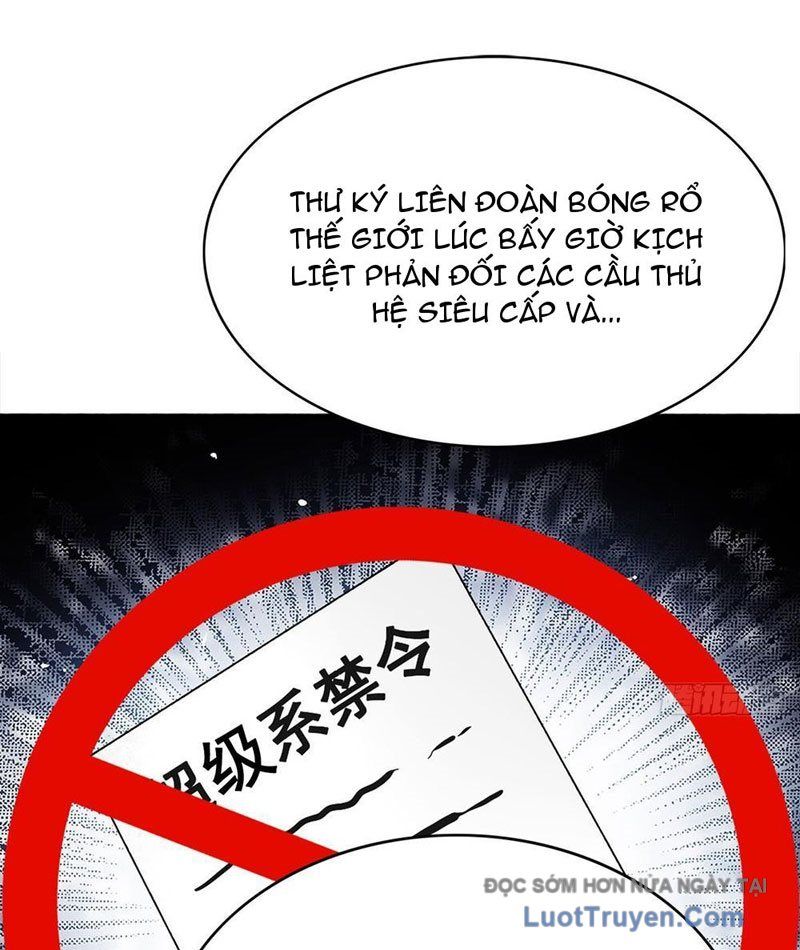 Cực Tốc Hồi Lam Chapter 24 - Trang 2