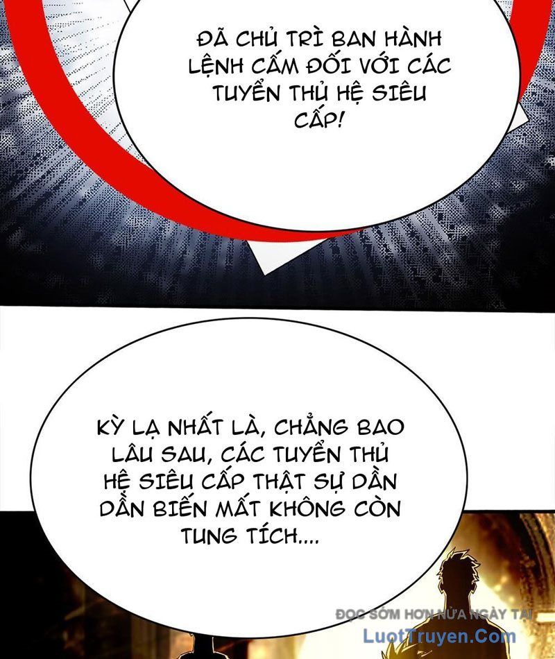 Cực Tốc Hồi Lam Chapter 24 - Trang 2