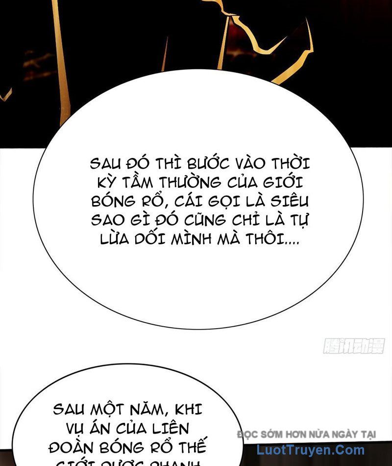 Cực Tốc Hồi Lam Chapter 24 - Trang 2