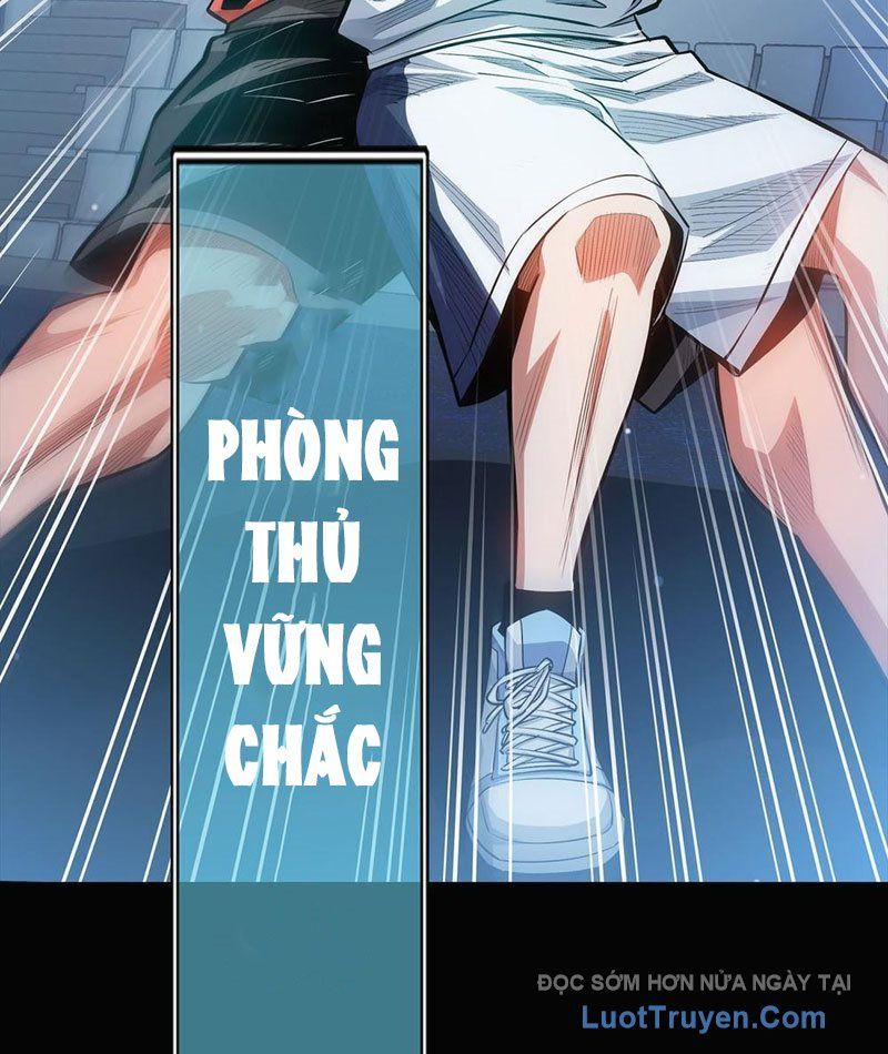 Cực Tốc Hồi Lam Chapter 24 - Trang 2