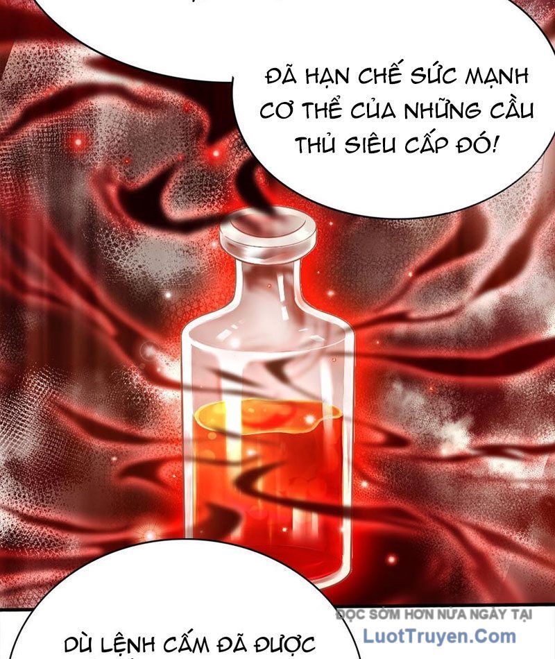 Cực Tốc Hồi Lam Chapter 24 - Trang 2