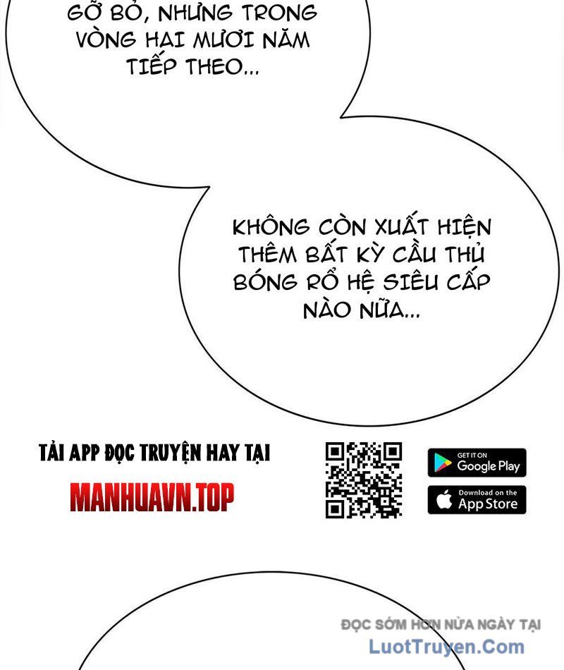 Cực Tốc Hồi Lam Chapter 24 - Trang 2
