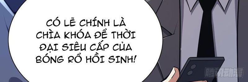 Cực Tốc Hồi Lam Chapter 24 - Trang 2