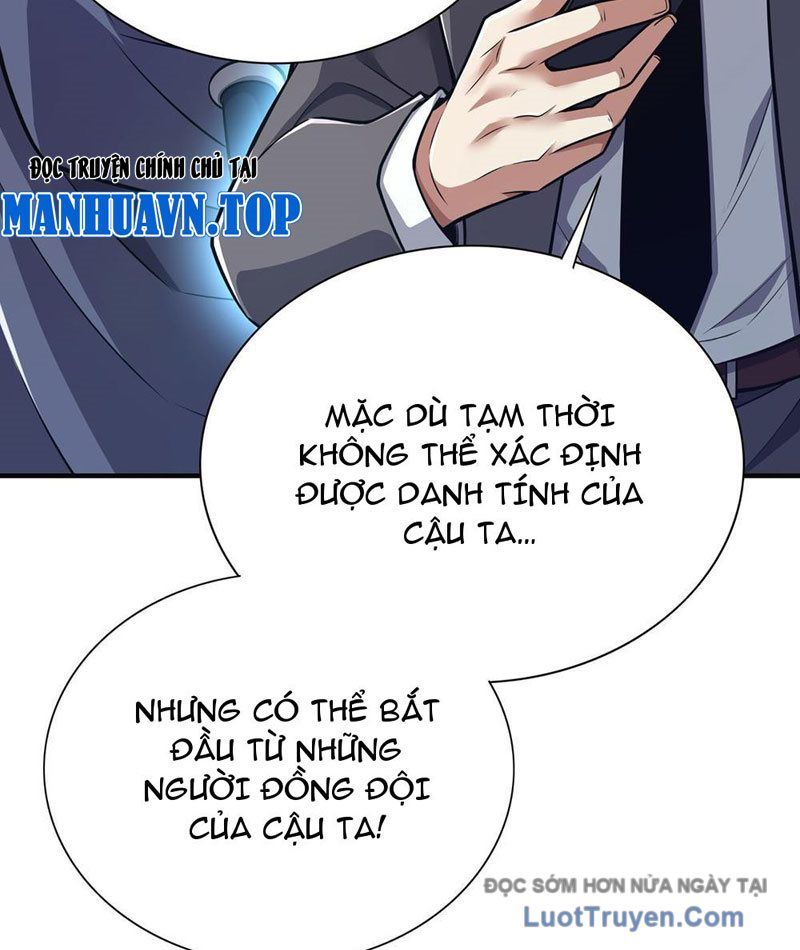 Cực Tốc Hồi Lam Chapter 24 - Trang 2