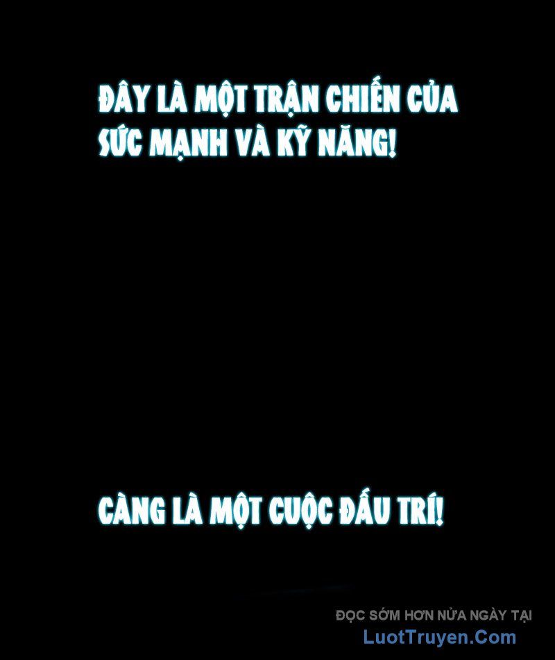 Cực Tốc Hồi Lam Chapter 24 - Trang 2