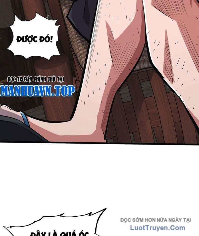 Cực Tốc Hồi Lam Chapter 25 - Trang 2