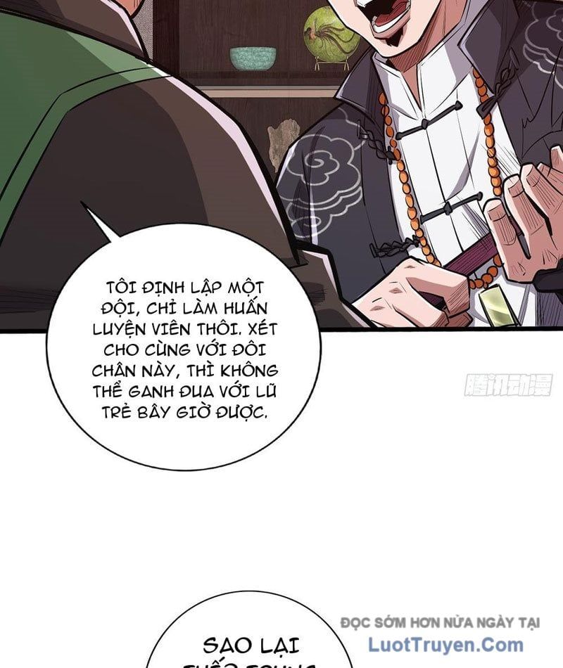 Cực Tốc Hồi Lam Chapter 25 - Trang 2