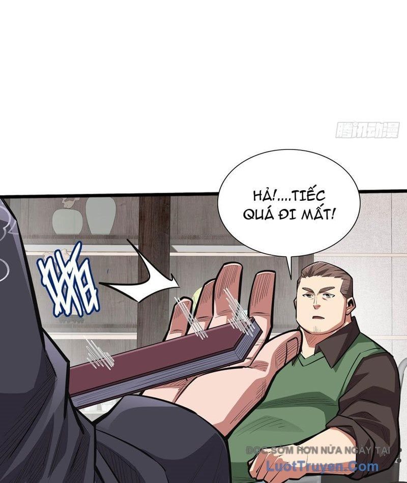 Cực Tốc Hồi Lam Chapter 25 - Trang 2
