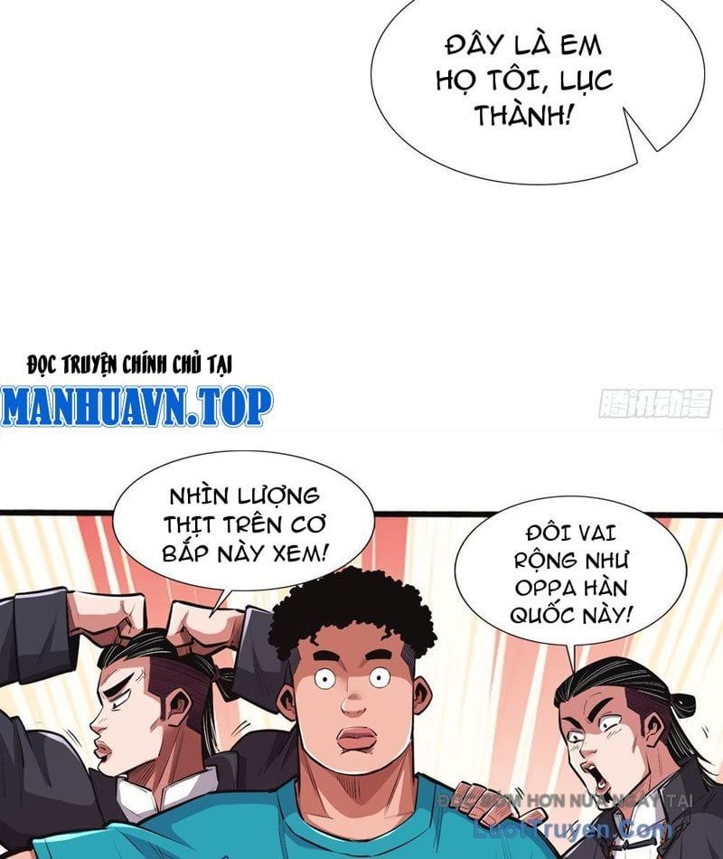 Cực Tốc Hồi Lam Chapter 25 - Trang 2