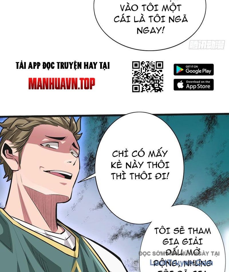 Cực Tốc Hồi Lam Chapter 25 - Trang 2