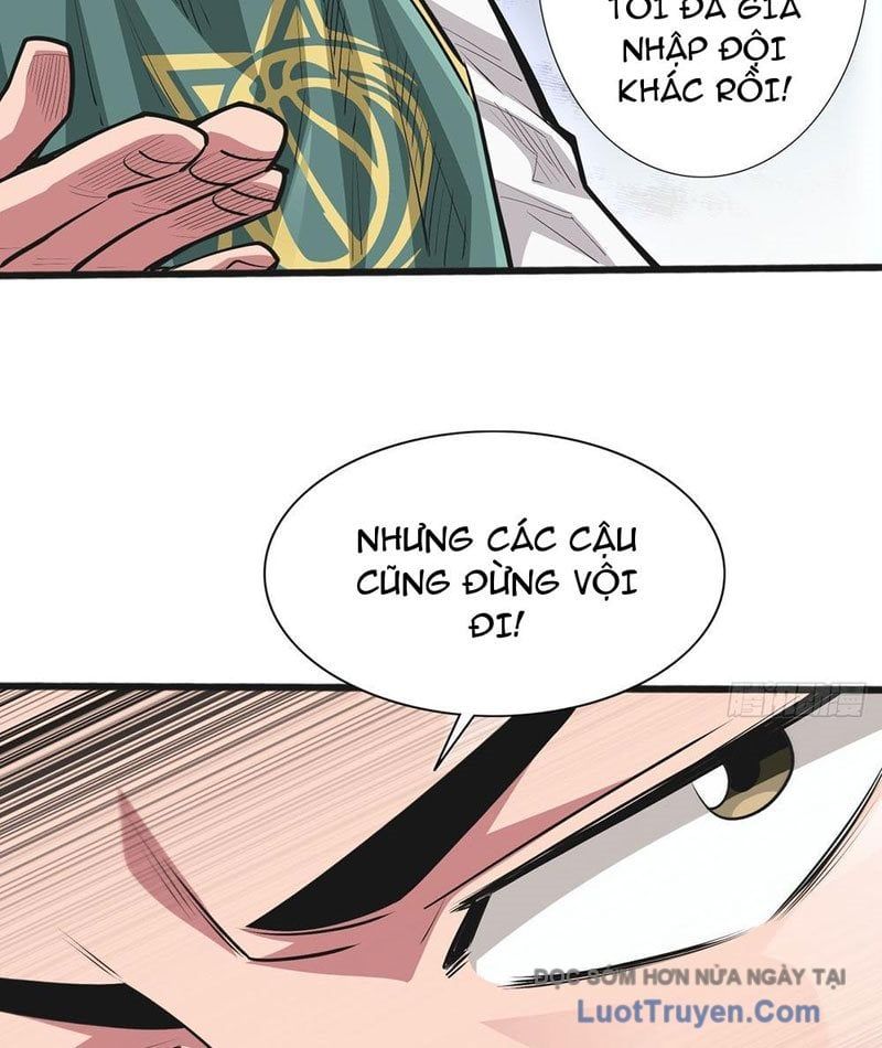 Cực Tốc Hồi Lam Chapter 25 - Trang 2