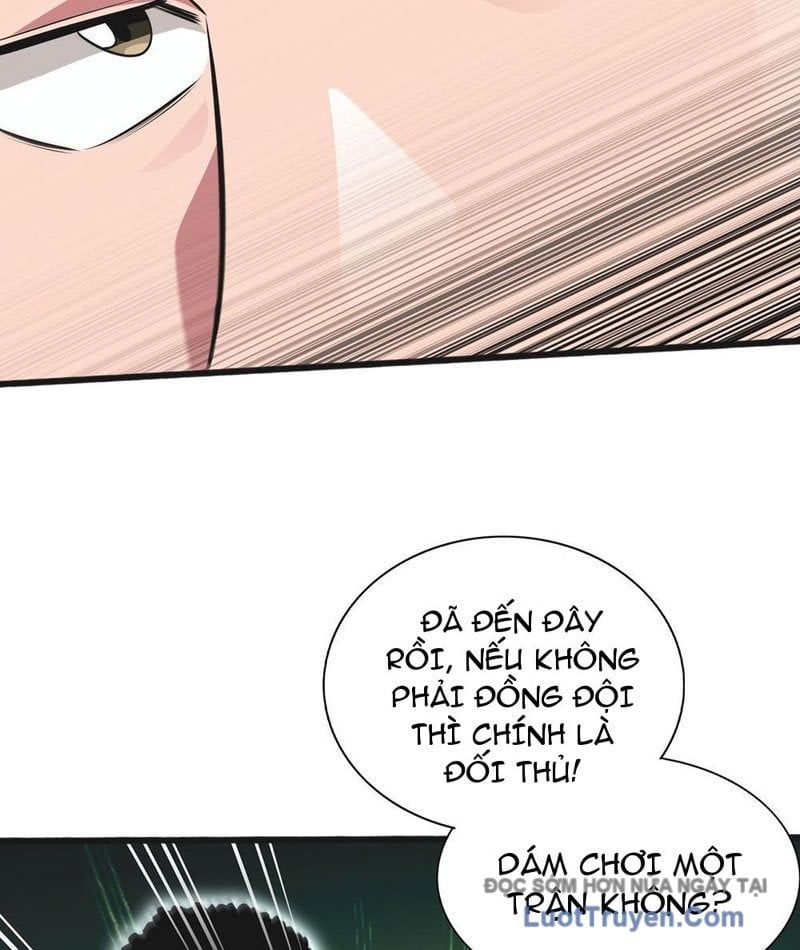 Cực Tốc Hồi Lam Chapter 25 - Trang 2