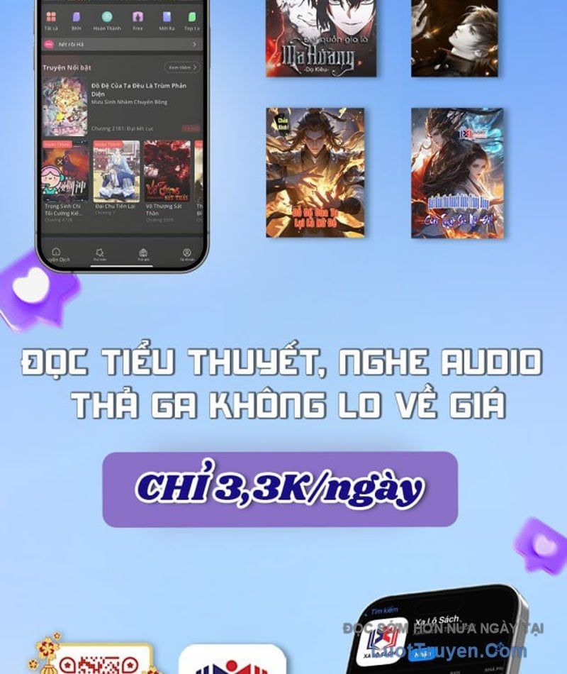 Cực Tốc Hồi Lam Chapter 25 - Trang 2