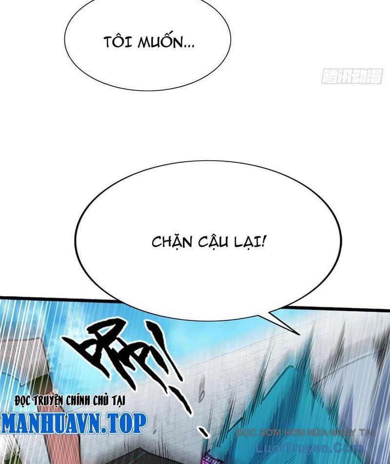 Cực Tốc Hồi Lam Chapter 26 - Trang 2