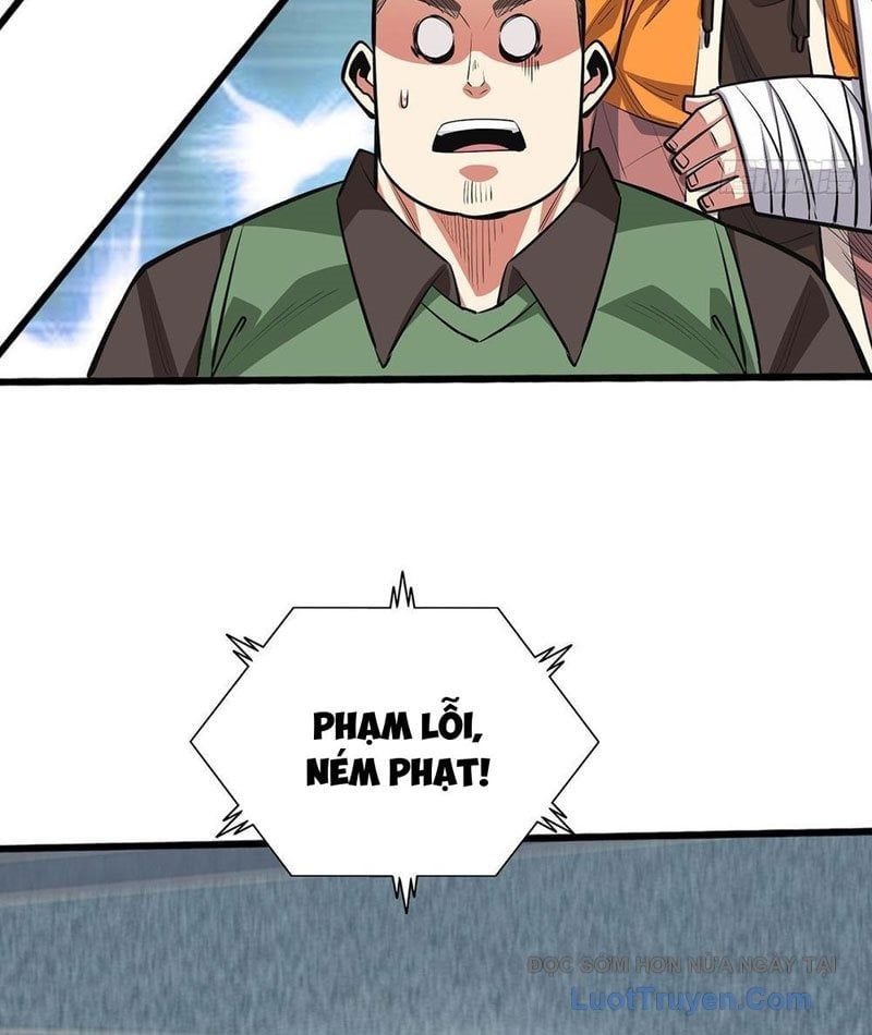Cực Tốc Hồi Lam Chapter 26 - Trang 2