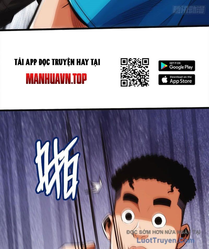 Cực Tốc Hồi Lam Chapter 26 - Trang 2