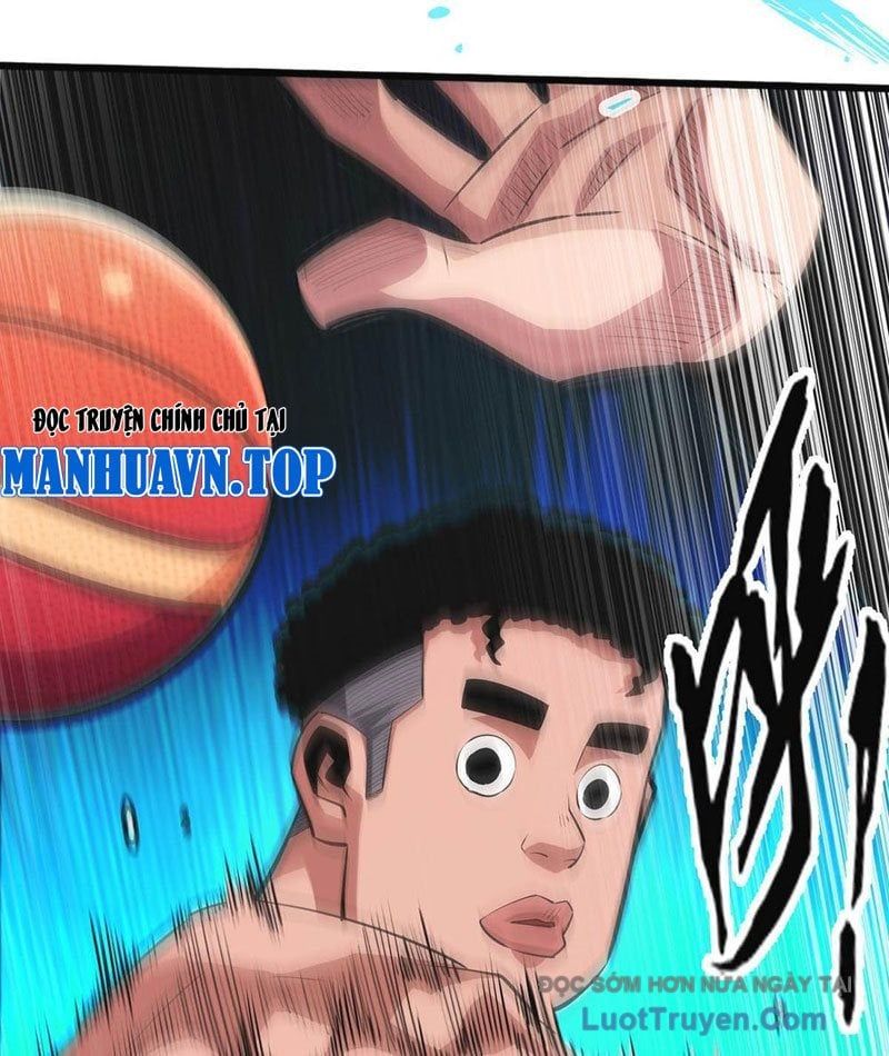 Cực Tốc Hồi Lam Chapter 26 - Trang 2